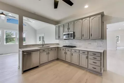 2803 W Offner Rd, Monee, IL 60449 photo 9