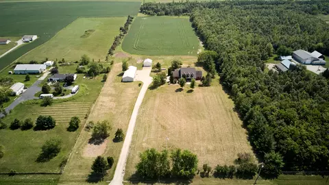 2803 W Offner Rd, Monee, IL 60449 photo 46