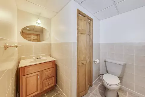 2803 W Offner Rd, Monee, IL 60449 photo 28