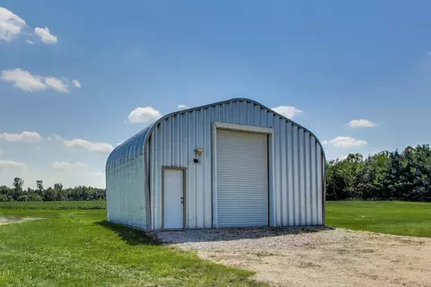 2803 W Offner Rd, Monee, IL 60449 photo 39