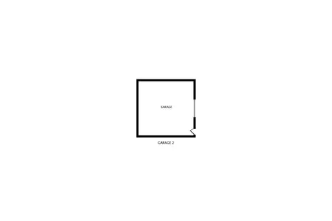 2803 W Offner Rd, Monee, IL 60449 photo 56