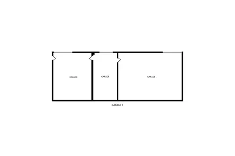 2803 W Offner Rd, Monee, IL 60449 photo 55
