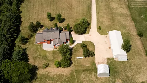 2803 W Offner Rd, Monee, IL 60449 photo 43