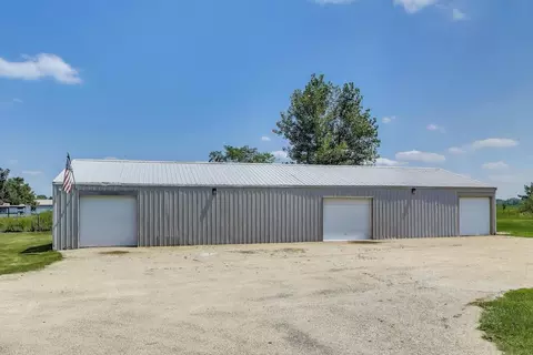 2803 W Offner Rd, Monee, IL 60449 photo 36