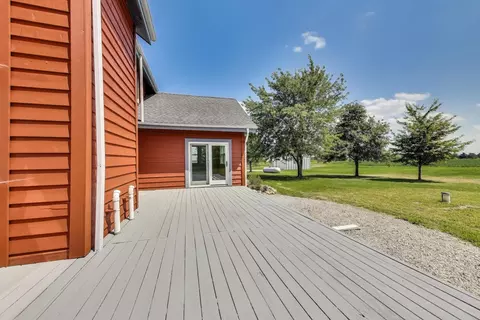 2803 W Offner Rd, Monee, IL 60449 photo 29