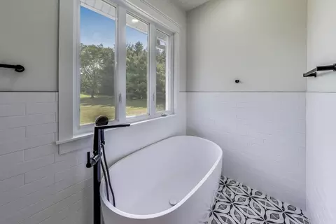 2803 W Offner Rd, Monee, IL 60449 photo 15