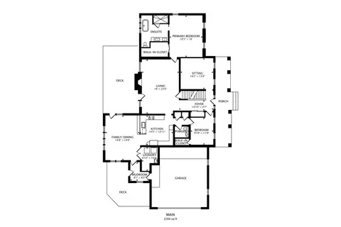 2803 W Offner Rd, Monee, IL 60449 photo 52