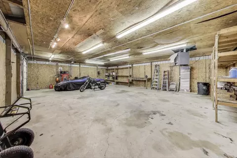 2803 W Offner Rd, Monee, IL 60449 photo 38