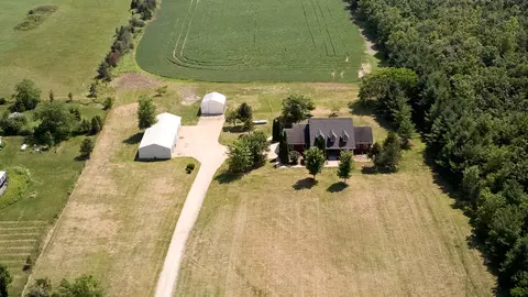 2803 W Offner Rd, Monee, IL 60449 photo 47