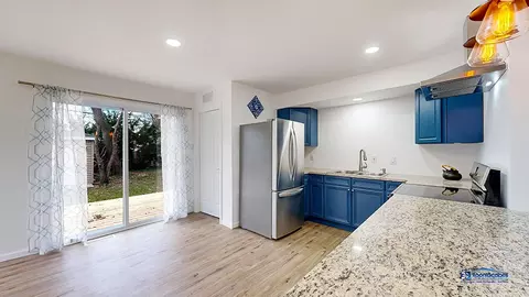 Kitchen - Undisclosed, Mchenry, IL 60050 photo 2 of 3