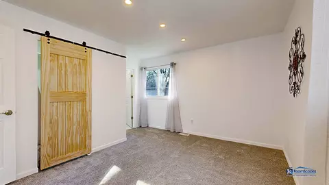 Bedroom - Undisclosed, Mchenry, IL 60050 photo 1 of 5