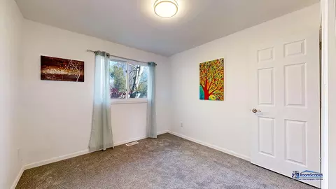 Bedroom - Undisclosed, Mchenry, IL 60050 photo 5 of 5
