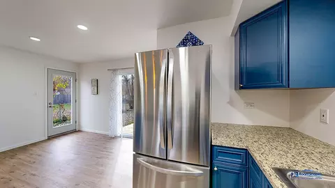 Kitchen - Undisclosed, Mchenry, IL 60050 photo 3 of 3