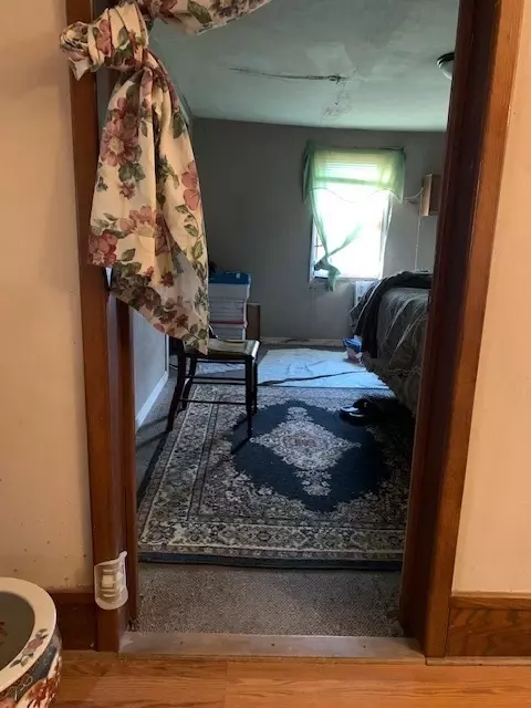 117 Clark St, Chenoa, IL 61726 photo 7