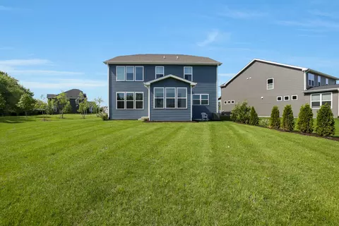 2519 Accolade Ave, Naperville, IL 60564 photo 33
