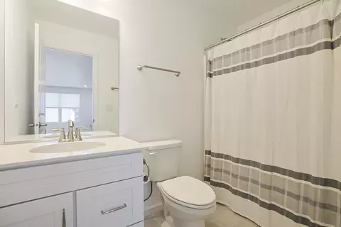 2519 Accolade Ave, Naperville, IL 60564 photo 29