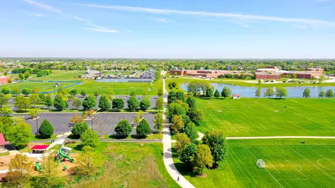 2519 Accolade Ave, Naperville, IL 60564 photo 40