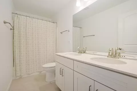 2519 Accolade Ave, Naperville, IL 60564 photo 25