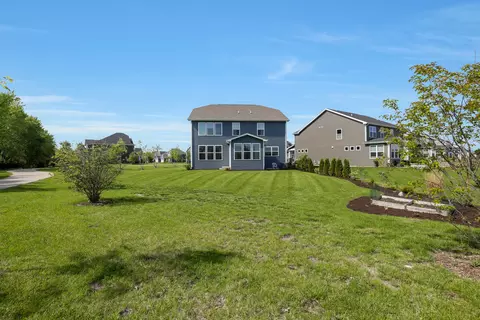 2519 Accolade Ave, Naperville, IL 60564 photo 32