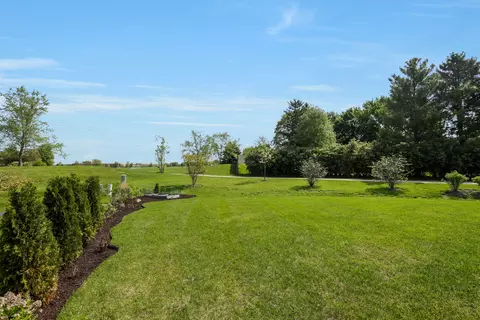 2519 Accolade Ave, Naperville, IL 60564 photo 35