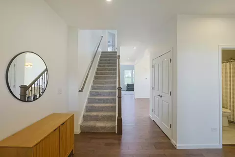 2519 Accolade Ave, Naperville, IL 60564 photo 4