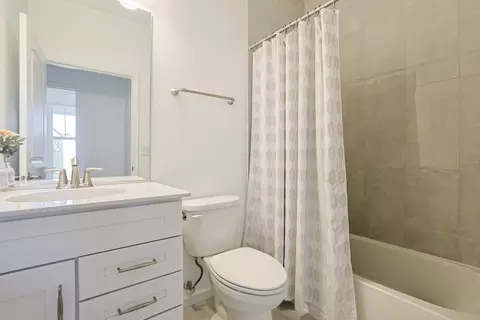 2519 Accolade Ave, Naperville, IL 60564 photo 5