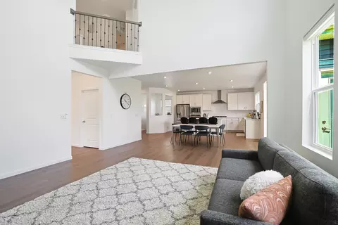 2519 Accolade Ave, Naperville, IL 60564 photo 10