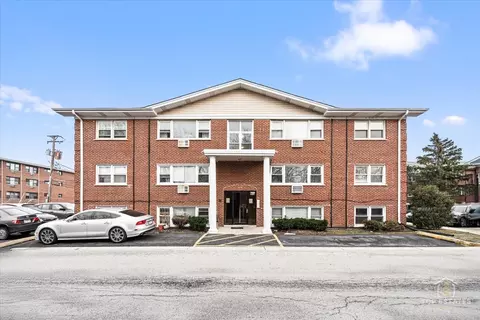 10154 Hartford Ct #3A, Schiller Park, IL 60176