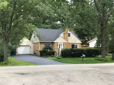 Undisclosed, Grayslake, IL 60030