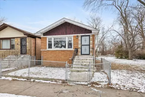 11709 S Peoria St, Chicago, IL 60643