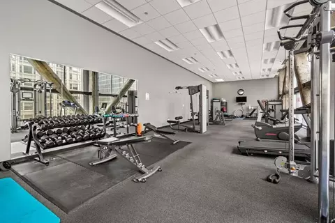 Other - 8 E Randolph St #3004, Chicago, IL 60601 photo 4 of 4