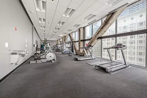 Other - 8 E Randolph St #3004, Chicago, IL 60601 photo 3 of 4