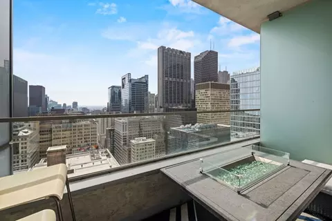 Other - 8 E Randolph St #3004, Chicago, IL 60601 photo 2 of 4