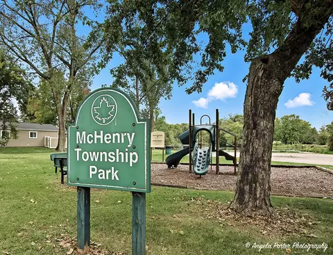 Other - 5703 Fox Lake Rd, Mchenry, IL 60051 photo 6 of 6