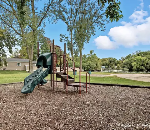 Other - 5703 Fox Lake Rd, Mchenry, IL 60051 photo 5 of 6