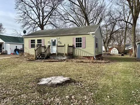 529 7th Ave, Ottawa, IL 61350