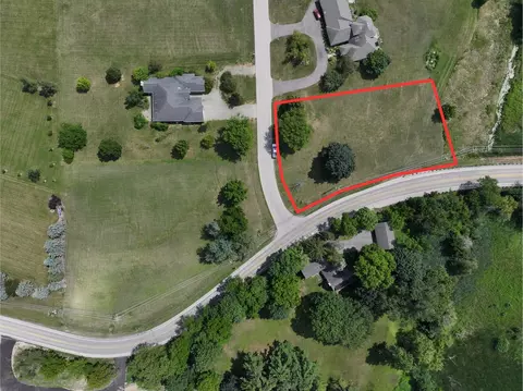 Lt 232 S Muirfield Drive, Lakewood, IL 60014
