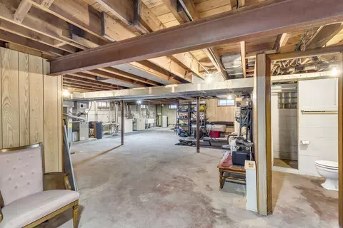 Other - 3228 Peoria St, Steger, IL 60475 photo 1 of 11