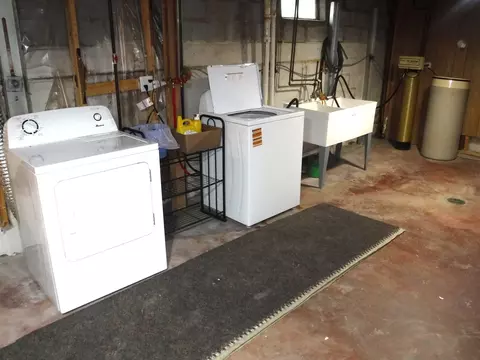Other - 3228 Peoria St, Steger, IL 60475 photo 3 of 11