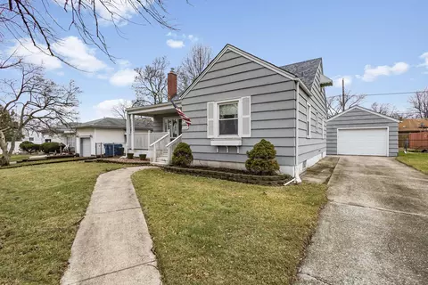 Other - 3228 Peoria St, Steger, IL 60475 photo 5 of 11