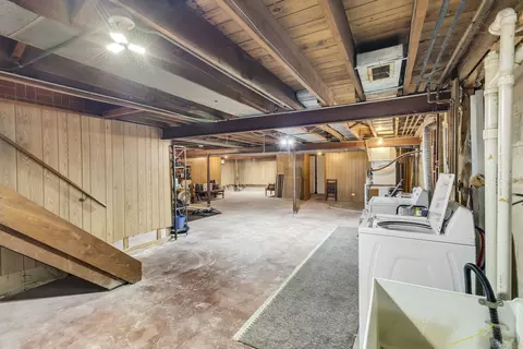 Other - 3228 Peoria St, Steger, IL 60475 photo 2 of 11