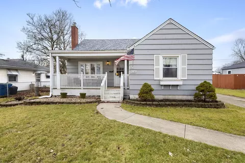 Other - 3228 Peoria St, Steger, IL 60475 photo 4 of 11