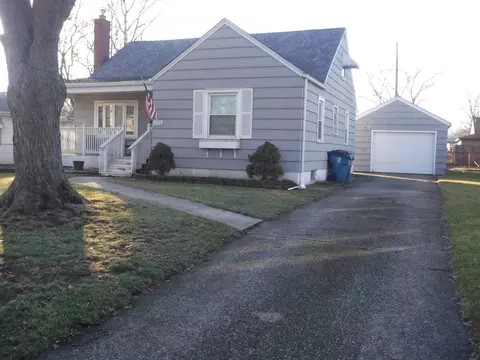 Other - 3228 Peoria St, Steger, IL 60475 photo 7 of 11