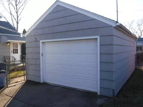 Other - 3228 Peoria St, Steger, IL 60475 photo 8 of 11