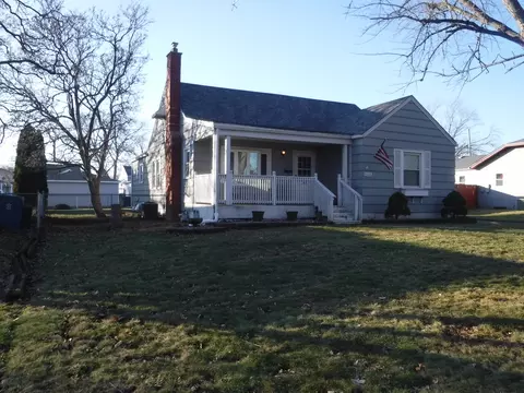 Other - 3228 Peoria St, Steger, IL 60475 photo 6 of 11
