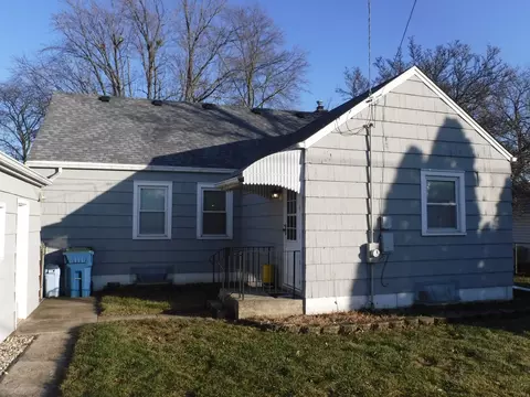 Other - 3228 Peoria St, Steger, IL 60475 photo 9 of 11