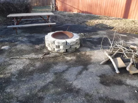 Exterior - 3228 Peoria St, Steger, IL 60475 photo 6 of 7