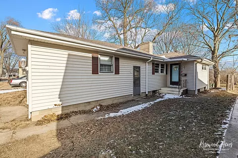Other - 512 S Wall St, Kankakee, IL 60901 photo 1 of 1