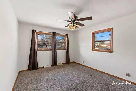 Bedroom - 512 S Wall St, Kankakee, IL 60901 photo 1 of 4
