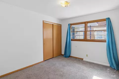 Bedroom - 512 S Wall St, Kankakee, IL 60901 photo 4 of 4